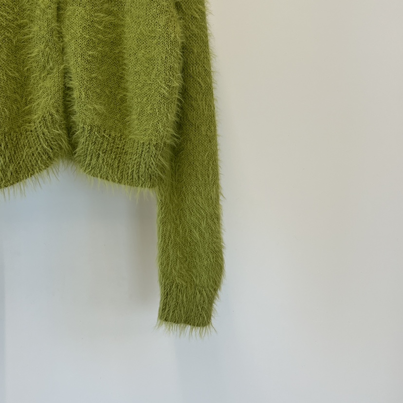 ANOTHER AVENUE韓國直郵㊣女士新品熱賣人氣推薦25秋冬套裝套裝ANOTHER AVENUE套裝