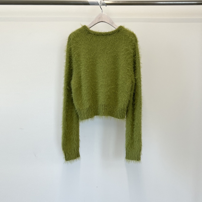 ANOTHER AVENUE韓國直郵㊣女士新品熱賣人氣推薦25秋冬套裝套裝ANOTHER AVENUE套裝