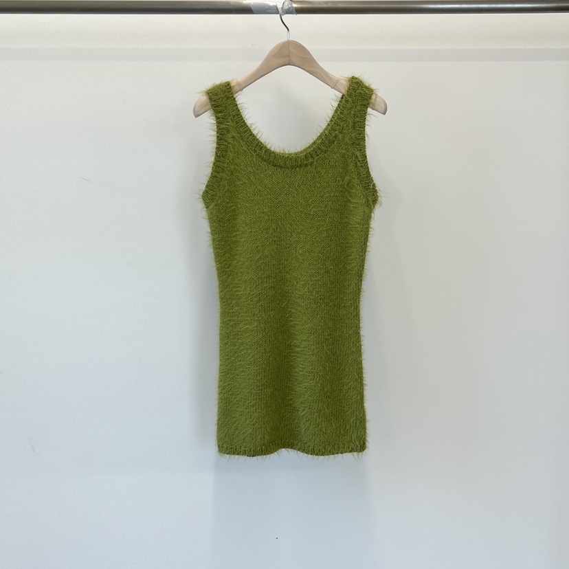 ANOTHER AVENUE韓國直郵㊣女士新品熱賣人氣推薦25秋冬套裝套裝ANOTHER AVENUE套裝