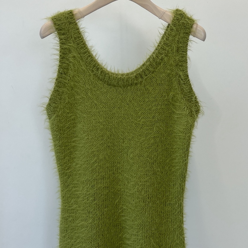 ANOTHER AVENUE韓國直郵㊣女士新品熱賣人氣推薦25秋冬套裝套裝ANOTHER AVENUE套裝