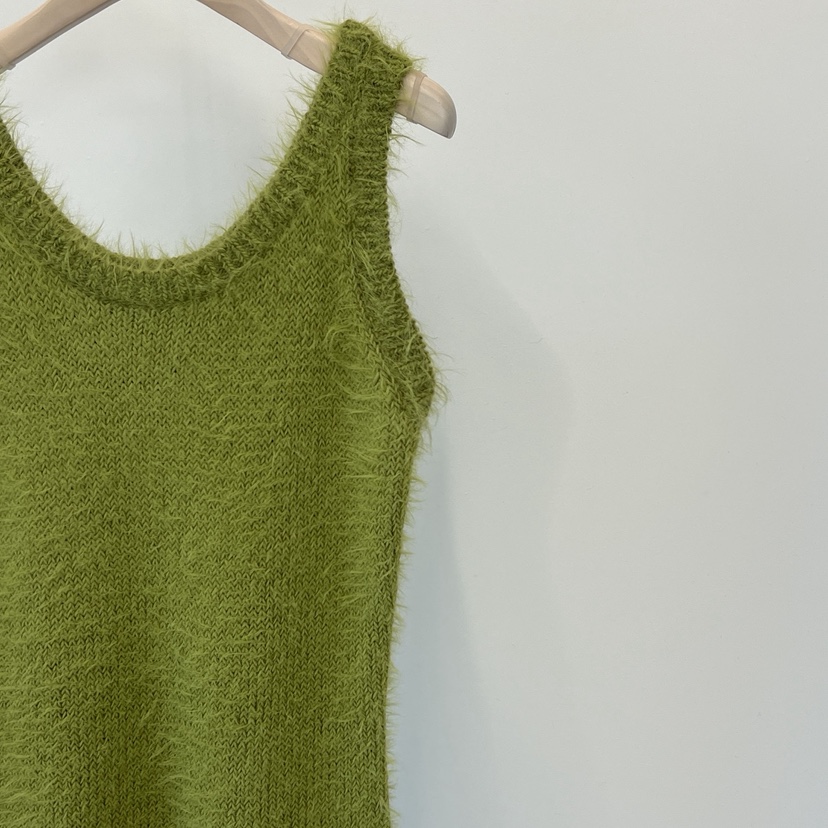 ANOTHER AVENUE韓國直郵㊣女士新品熱賣人氣推薦25秋冬套裝套裝ANOTHER AVENUE套裝