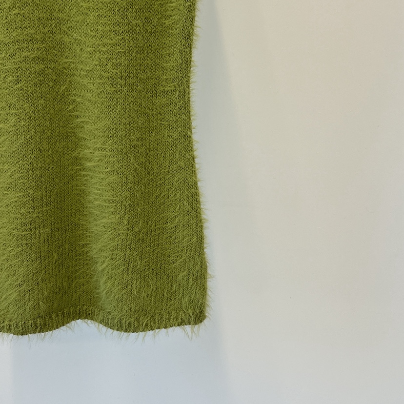 ANOTHER AVENUE韓國直郵㊣女士新品熱賣人氣推薦25秋冬套裝套裝ANOTHER AVENUE套裝