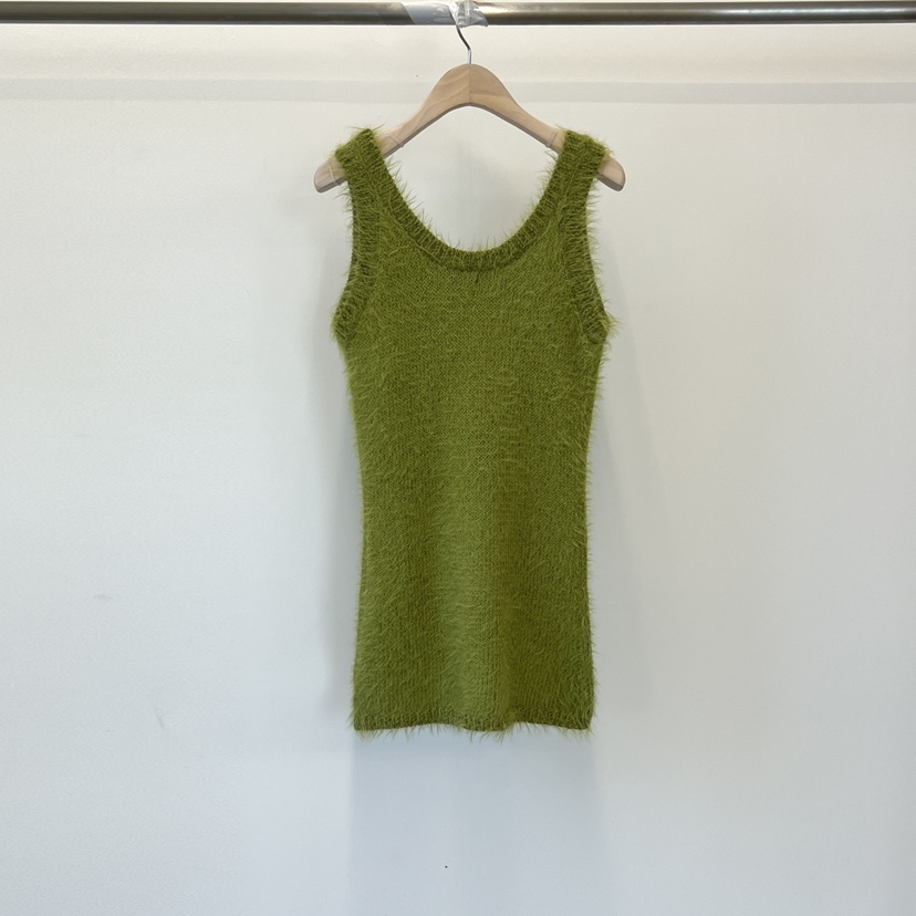 ANOTHER AVENUE韓國直郵㊣女士新品熱賣人氣推薦25秋冬套裝套裝ANOTHER AVENUE套裝