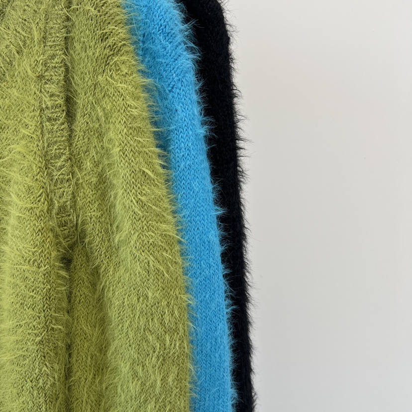 ANOTHER AVENUE韓國直郵㊣女士新品熱賣人氣推薦25秋冬套裝套裝ANOTHER AVENUE套裝