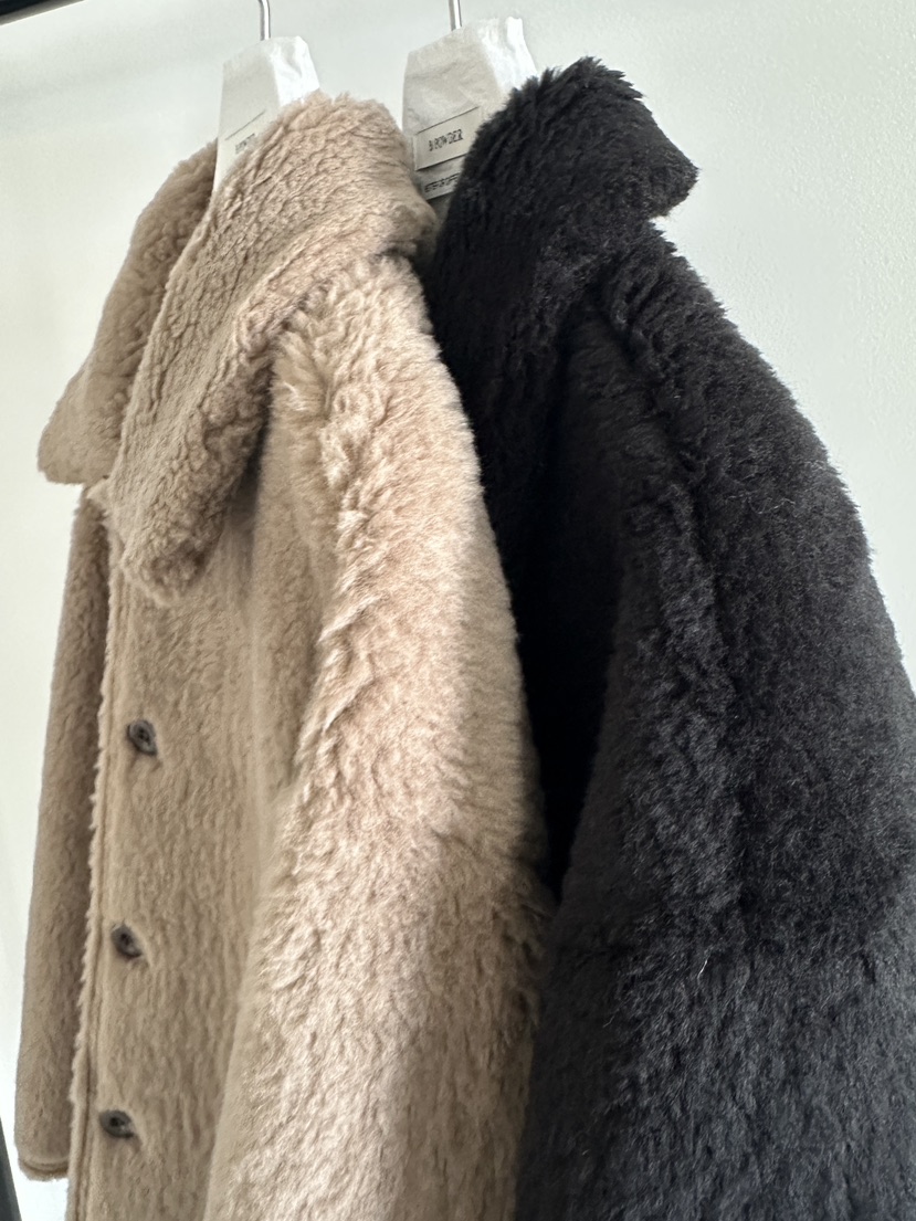 BAKING POWDER韓國代購㊣女士新款時尚人氣職業25秋冬夾克BAKING POWDER夾克