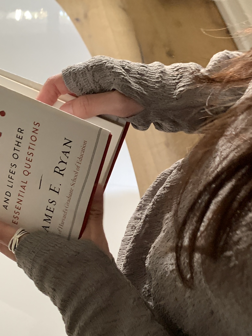 BAKING POWDER東大門㊣實拍女士新品推薦休閑時尚熱賣長袖T恤BAKING POWDER長袖T恤