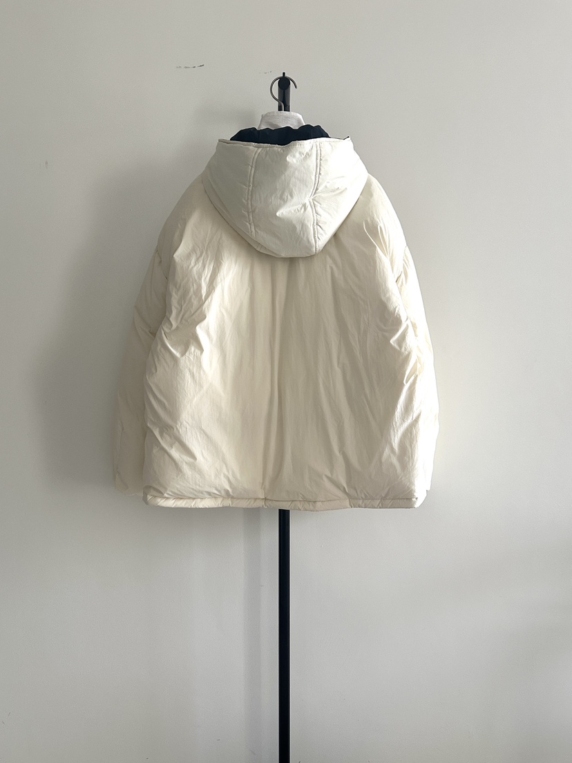 BAKING POWDER韓國代購㊣女士新品熱賣職業人氣休閑推薦夾克BAKING POWDER夾克