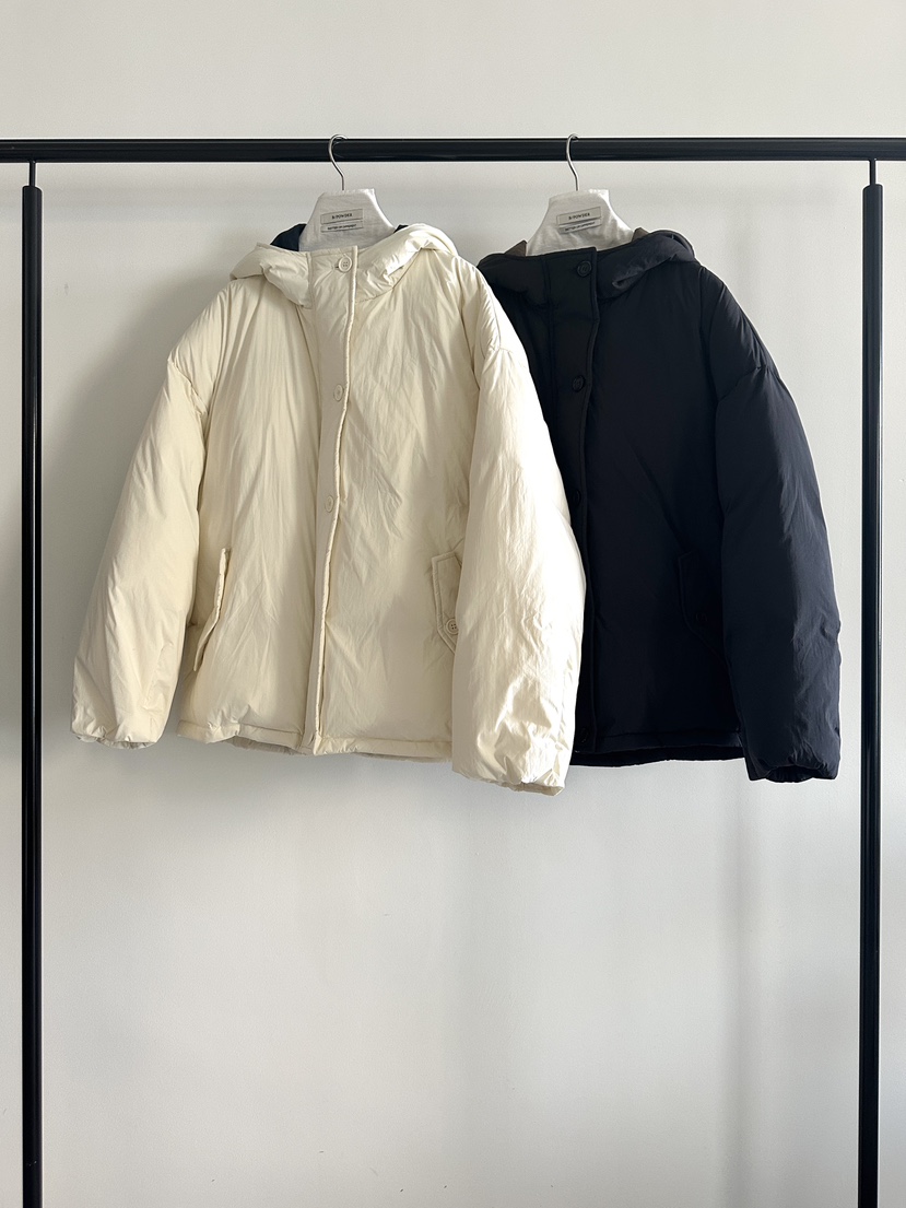 BAKING POWDER韓國代購㊣女士新品熱賣職業人氣休閑推薦夾克BAKING POWDER夾克