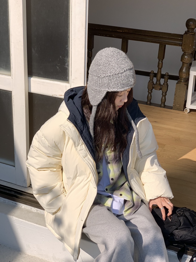 BAKING POWDER韓國代購㊣女士新品熱賣職業人氣休閑推薦夾克BAKING POWDER夾克