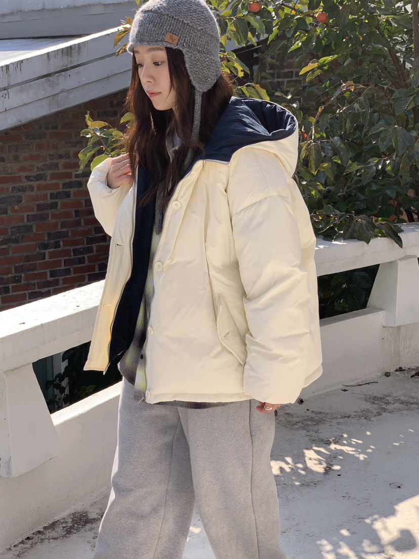 BAKING POWDER韓國代購㊣女士新品熱賣職業人氣休閑推薦夾克BAKING POWDER夾克