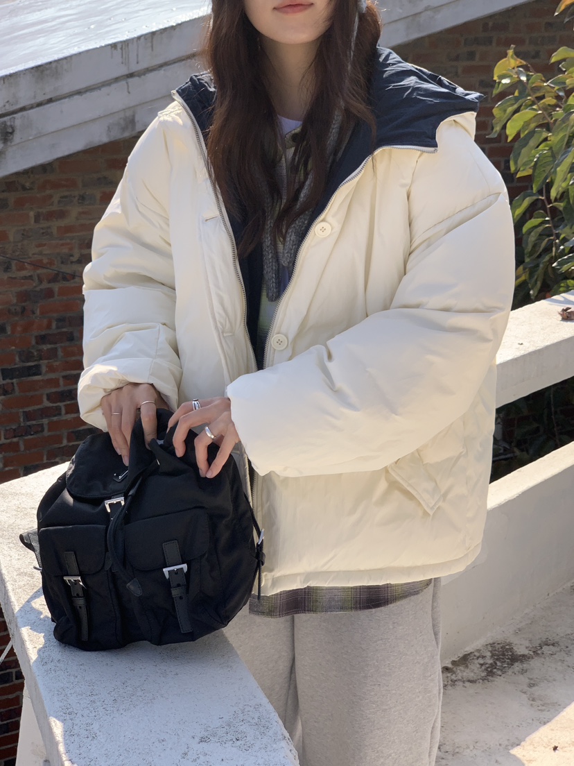 BAKING POWDER韓國代購㊣女士新品熱賣職業人氣休閑推薦夾克BAKING POWDER夾克