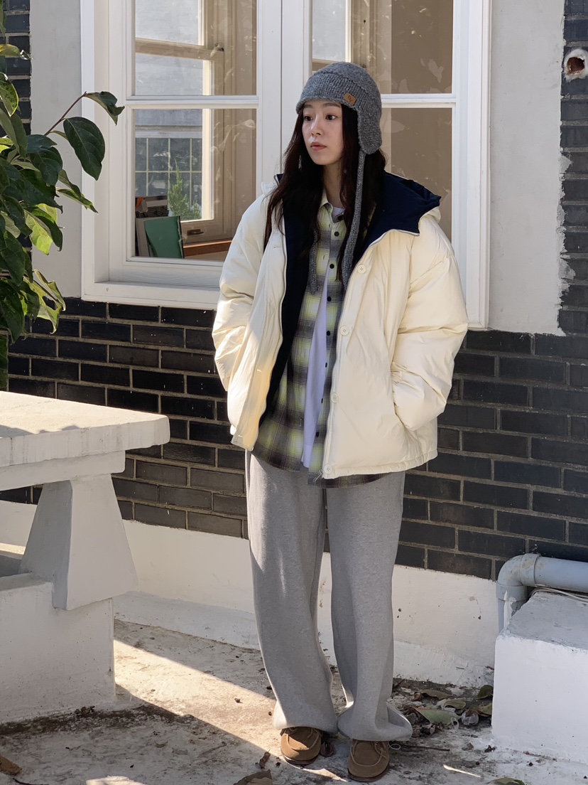 BAKING POWDER韓國代購㊣女士新品熱賣職業人氣休閑推薦夾克BAKING POWDER夾克