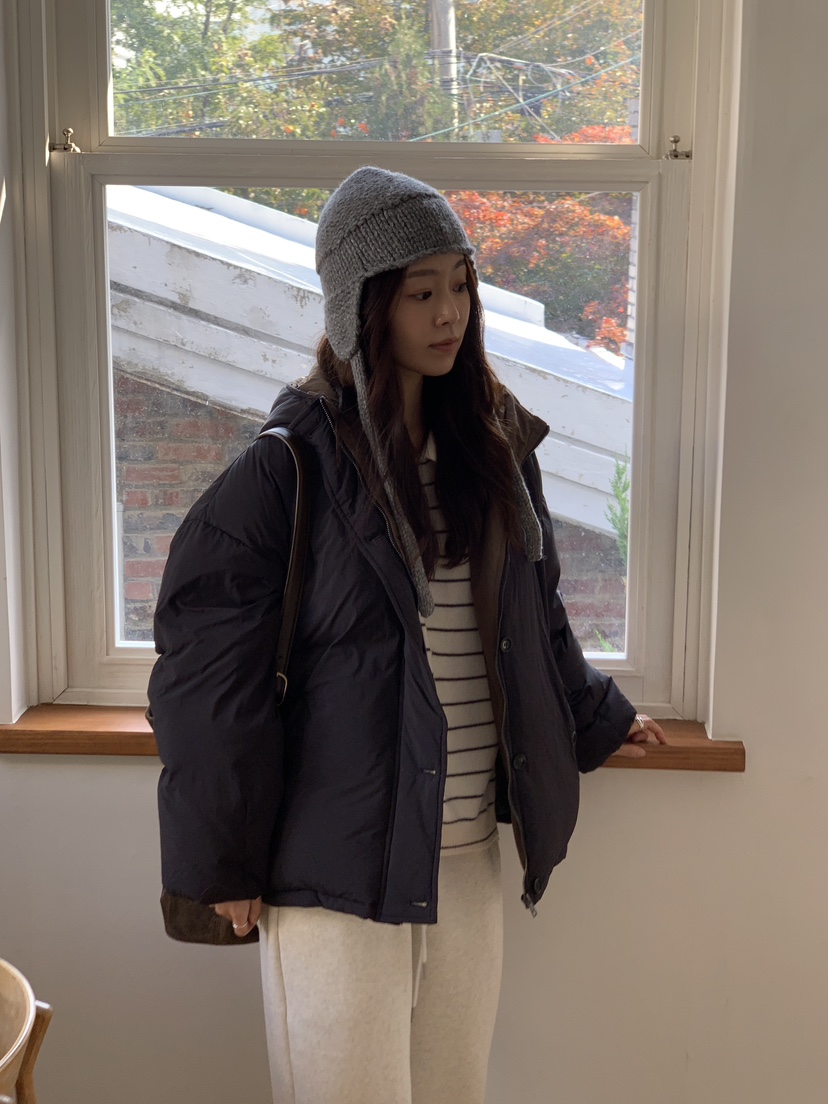 BAKING POWDER韓國代購㊣女士新品熱賣職業人氣休閑推薦夾克BAKING POWDER夾克