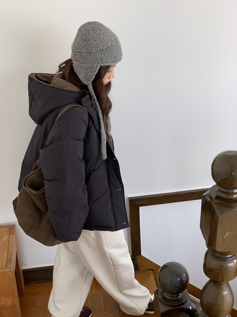 BAKING POWDER韓國代購㊣女士新品熱賣職業人氣休閑推薦夾克BAKING POWDER夾克