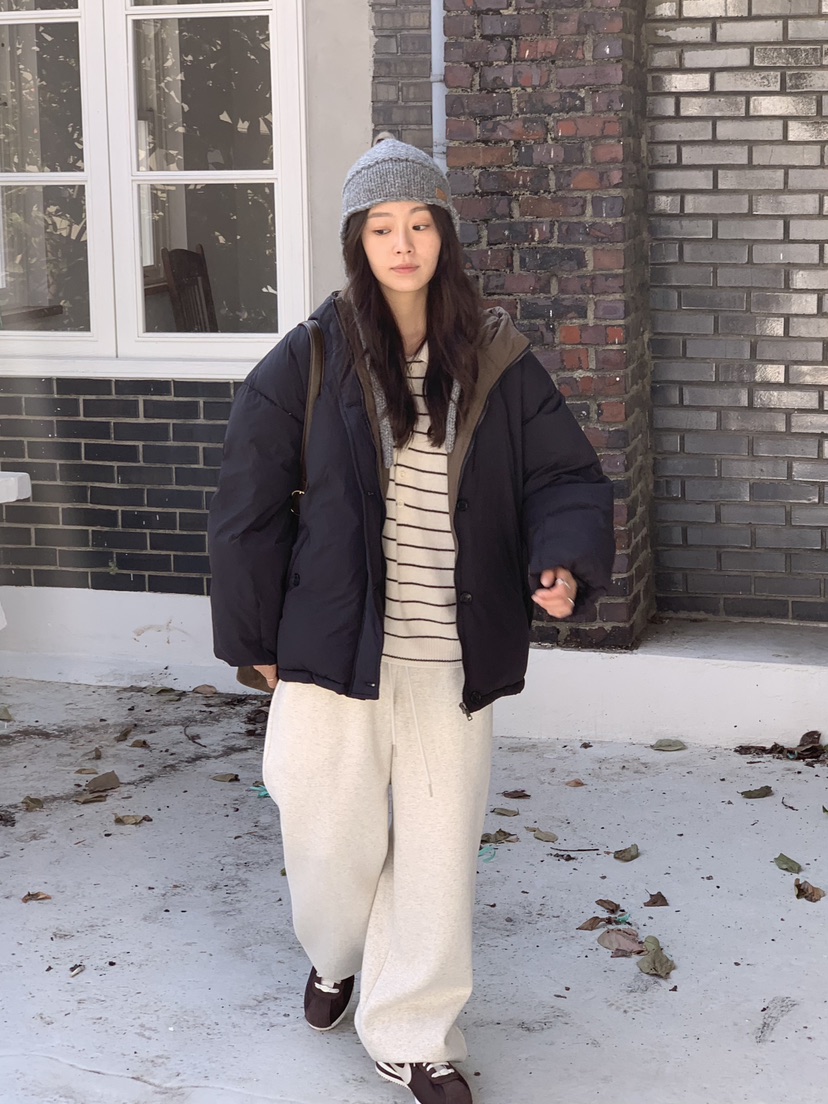 BAKING POWDER韓國代購㊣女士新品熱賣職業人氣休閑推薦夾克BAKING POWDER夾克