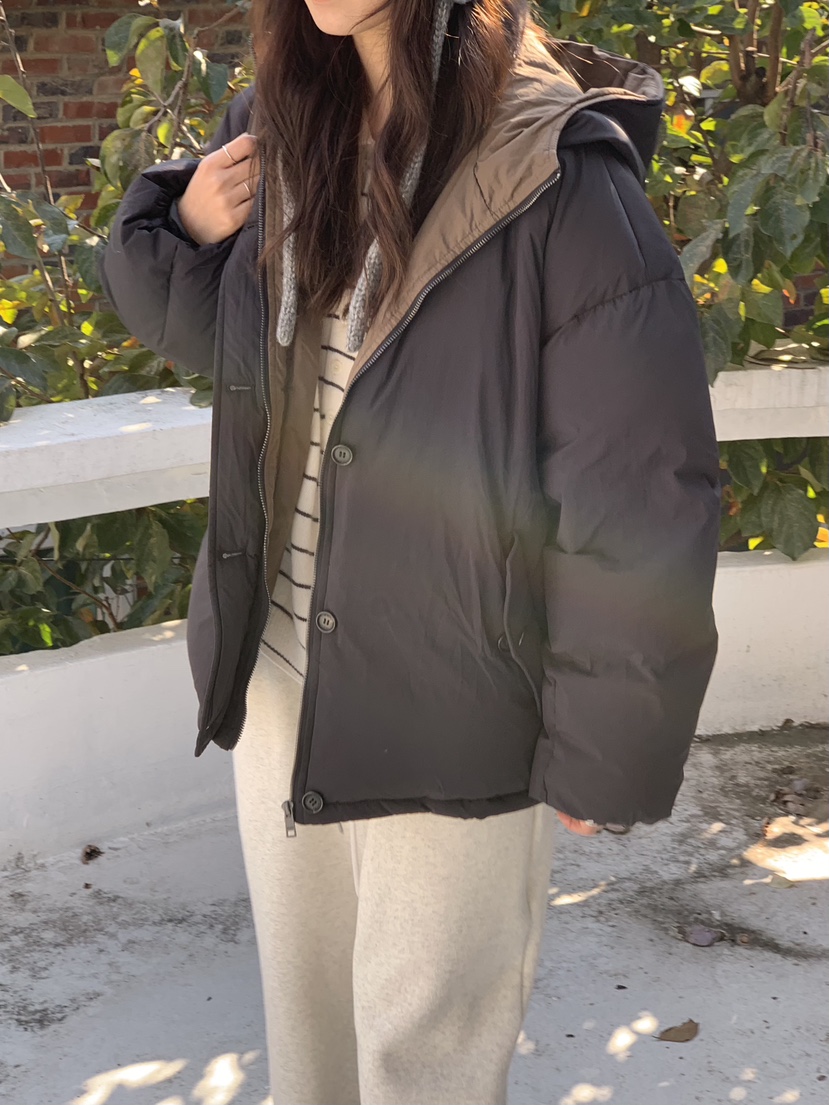 BAKING POWDER韓國代購㊣女士新品熱賣職業人氣休閑推薦夾克BAKING POWDER夾克