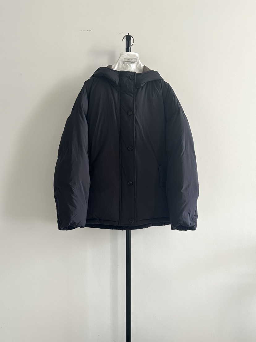 BAKING POWDER韓國代購㊣女士新品熱賣職業人氣休閑推薦夾克BAKING POWDER夾克圖色2