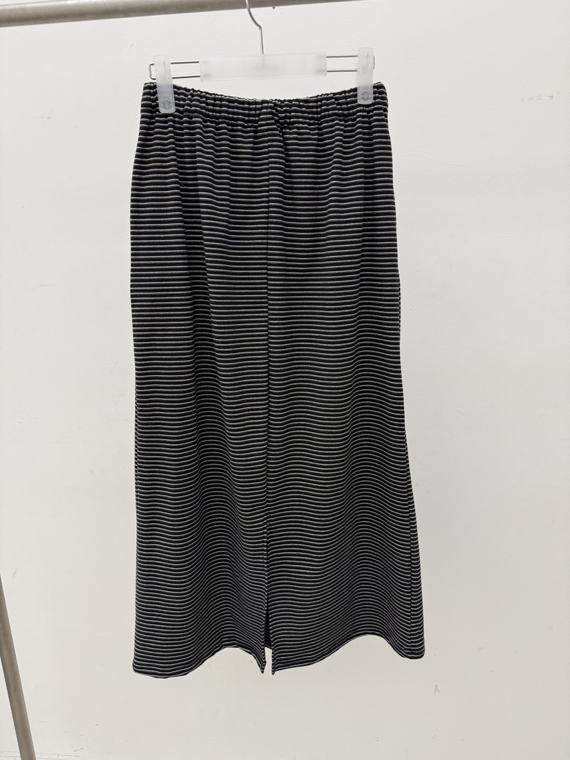 CM東大門㊣實拍女士新品推薦人氣熱賣職業25秋冬時尚休閑長裙CM_centimeter長裙