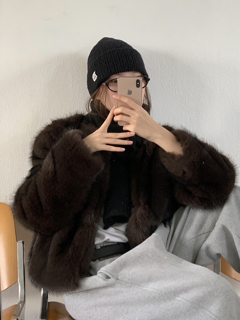 UNBOUND東大門㊣實拍女士新品人氣推薦時尚熱賣25秋冬職業帽子UNBOUND帽子