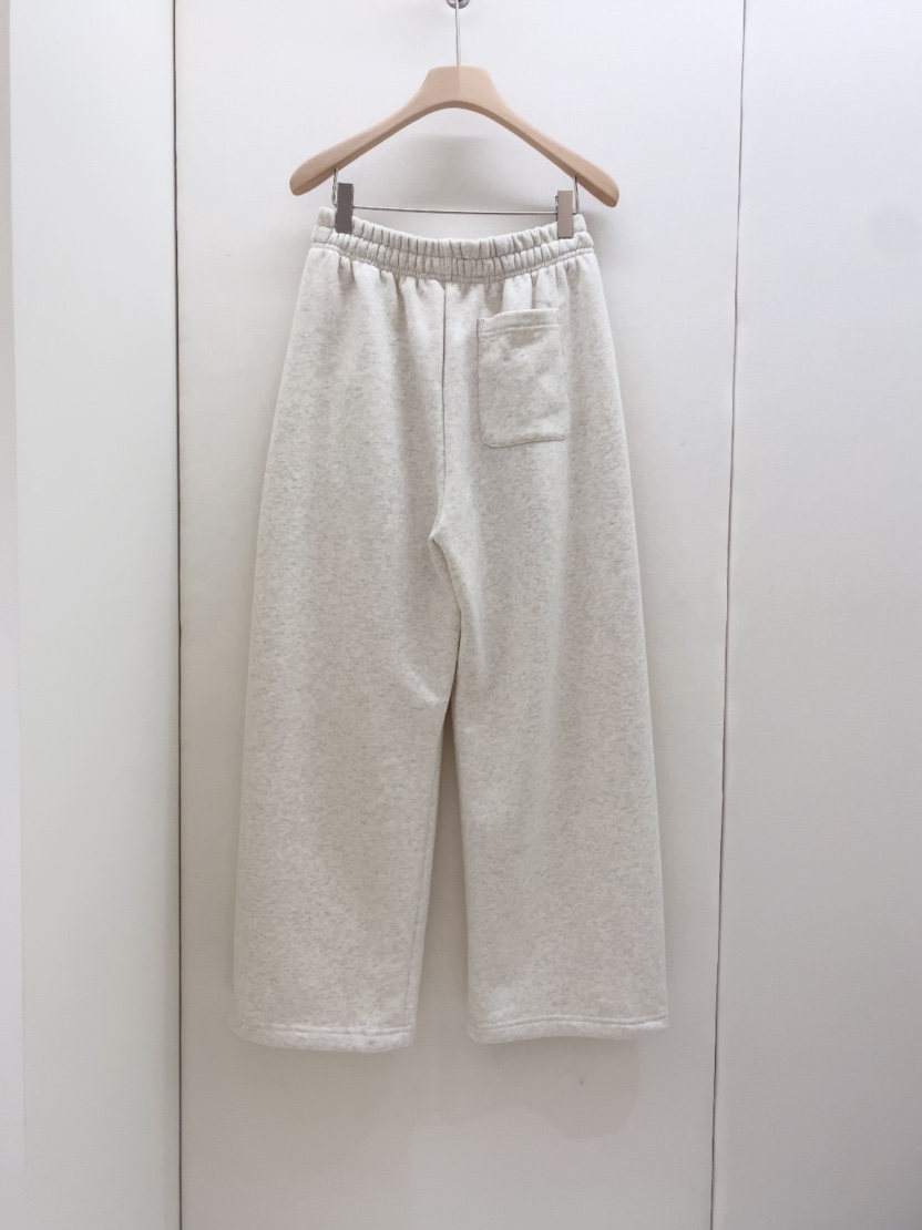 LOVE ROSIE韓國直郵㊣女士新品職業人氣時尚熱賣推薦休閑褲LOVE ROSIE休閑褲