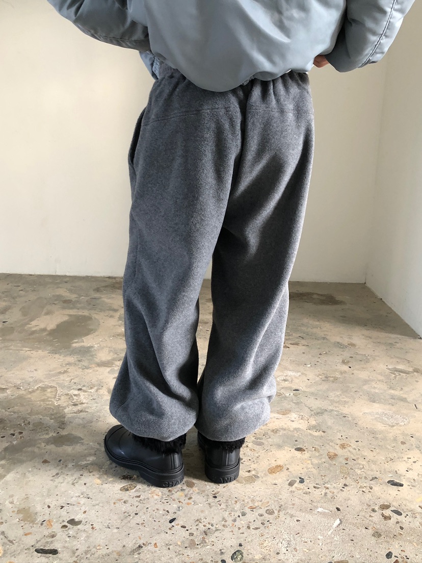 UNBOUND東大門㊣直郵女裝新品人氣職業時尚25秋冬推薦休閑褲UNBOUND休閑褲