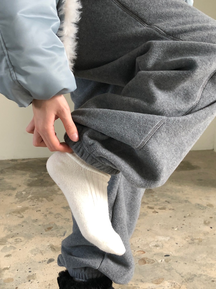 UNBOUND東大門㊣直郵女裝新品人氣職業時尚25秋冬推薦休閑褲UNBOUND休閑褲