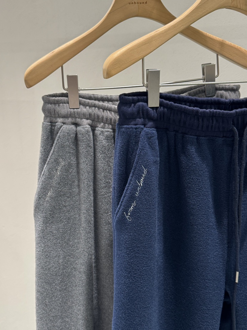 UNBOUND東大門㊣直郵女裝新品人氣職業時尚25秋冬推薦休閑褲UNBOUND休閑褲