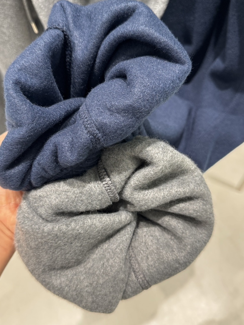 UNBOUND東大門㊣直郵女裝新品人氣職業時尚25秋冬推薦休閑褲UNBOUND休閑褲