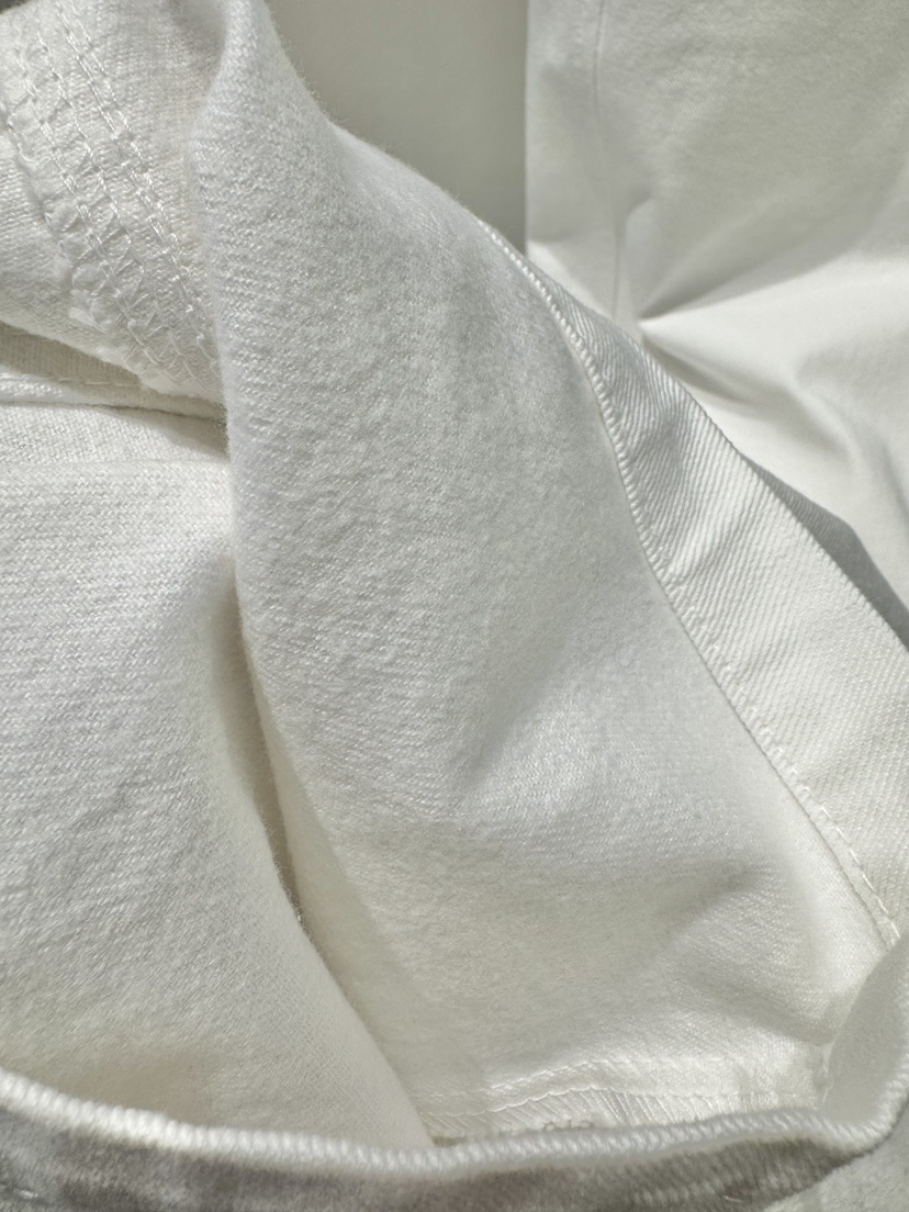 UNBOUND韓國直郵㊣女裝新款人氣休閑熱賣25秋冬推薦職業休閑褲UNBOUND休閑褲