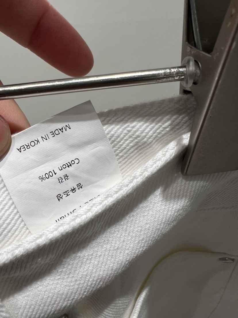 UNBOUND韓國直郵㊣女裝新款人氣休閑熱賣25秋冬推薦職業休閑褲UNBOUND休閑褲