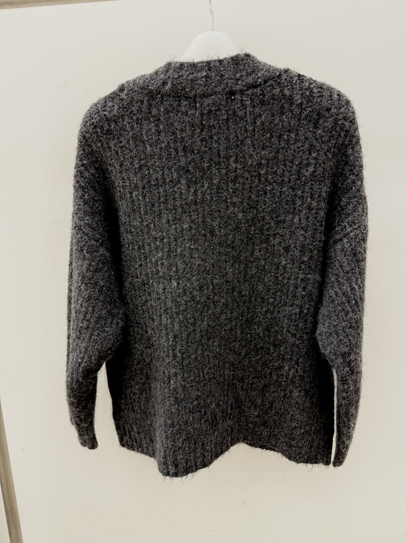 CM東大門㊣代購女士新款職業25秋冬熱賣推薦人氣時尚休閑馬甲CM_centimeter馬甲