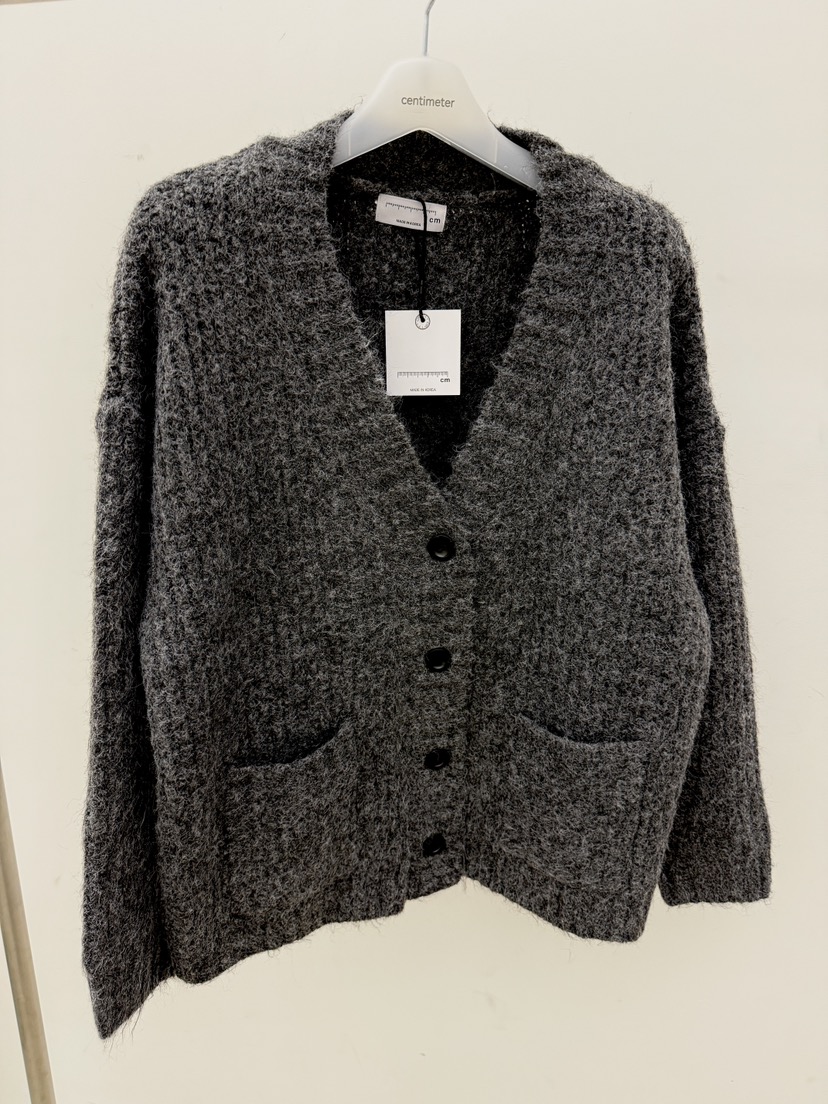 CM東大門㊣代購女士新款職業25秋冬熱賣推薦人氣時尚休閑馬甲CM_centimeter馬甲圖色2