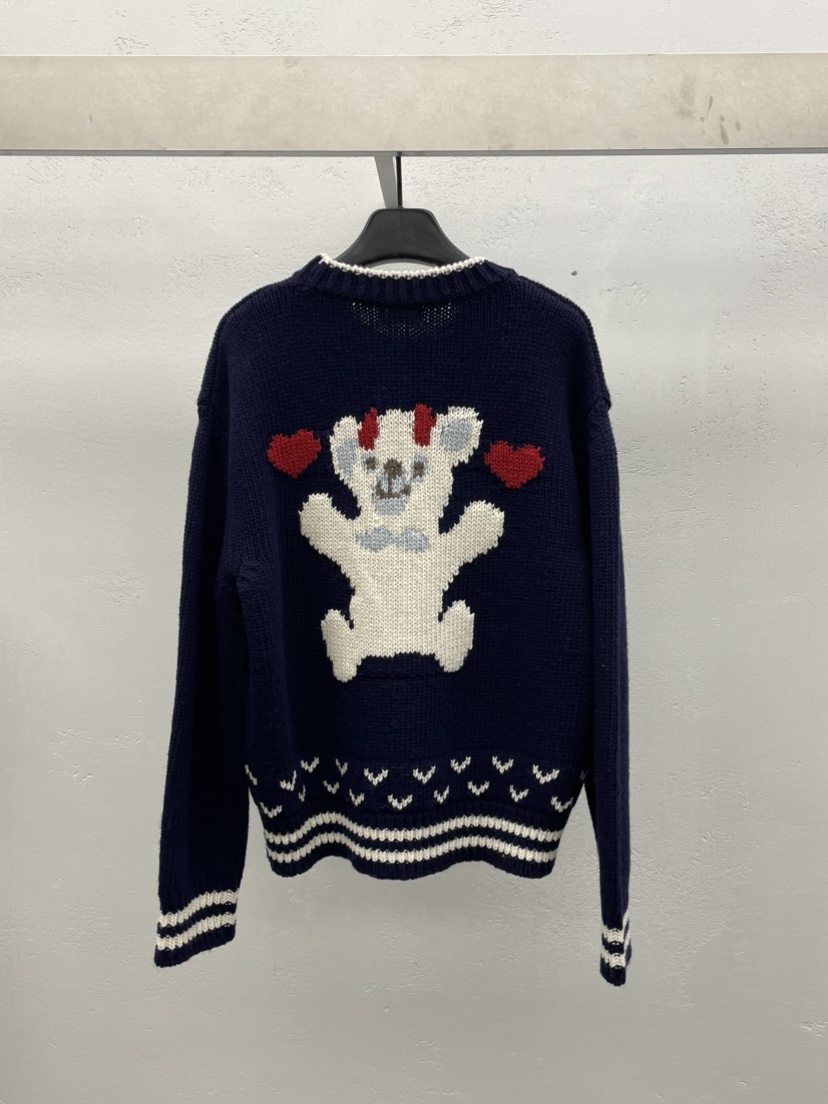 KARE/WEREPIECE東大門㊣代購女裝新款25秋冬職業熱賣針織衫KARE/WEREPIECE針織衫