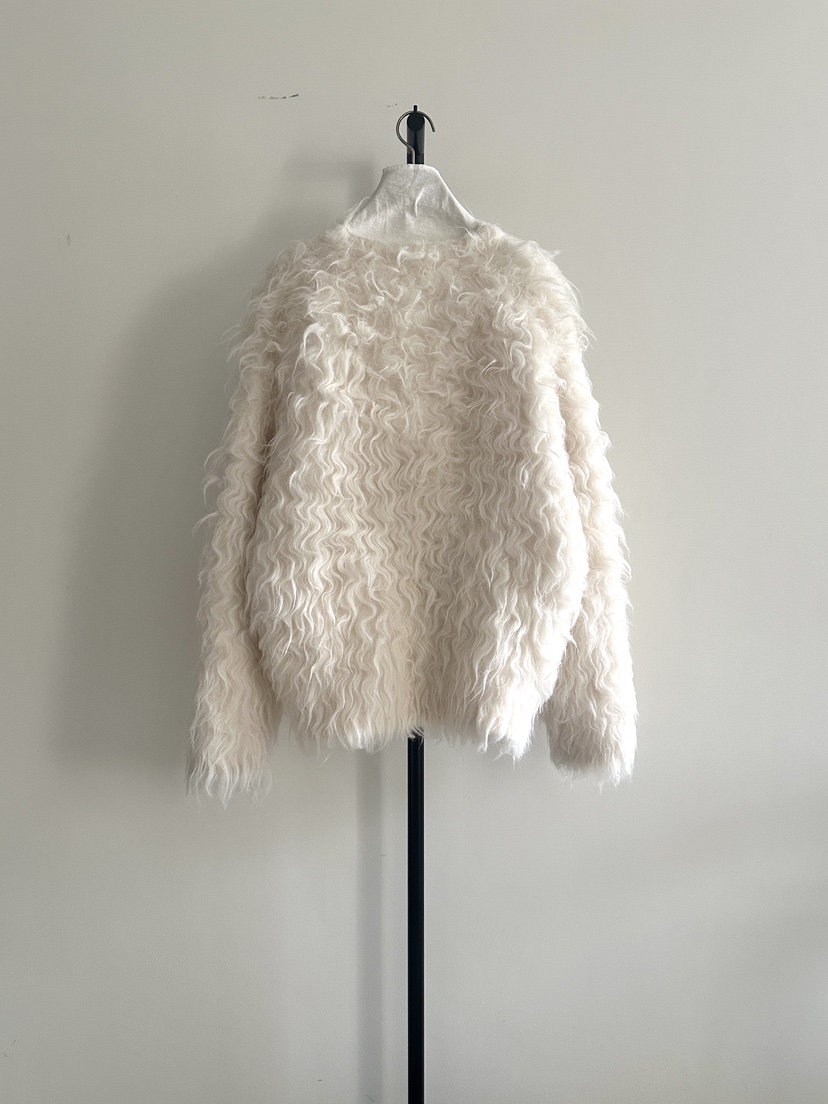 BAKING POWDER東大門㊣代購女裝新品25秋冬熱賣推薦職業夾克BAKING POWDER夾克