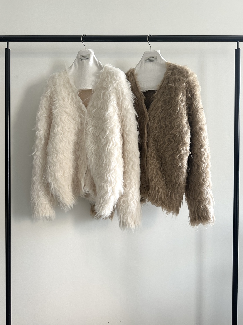 BAKING POWDER東大門㊣代購女裝新品25秋冬熱賣推薦職業夾克BAKING POWDER夾克