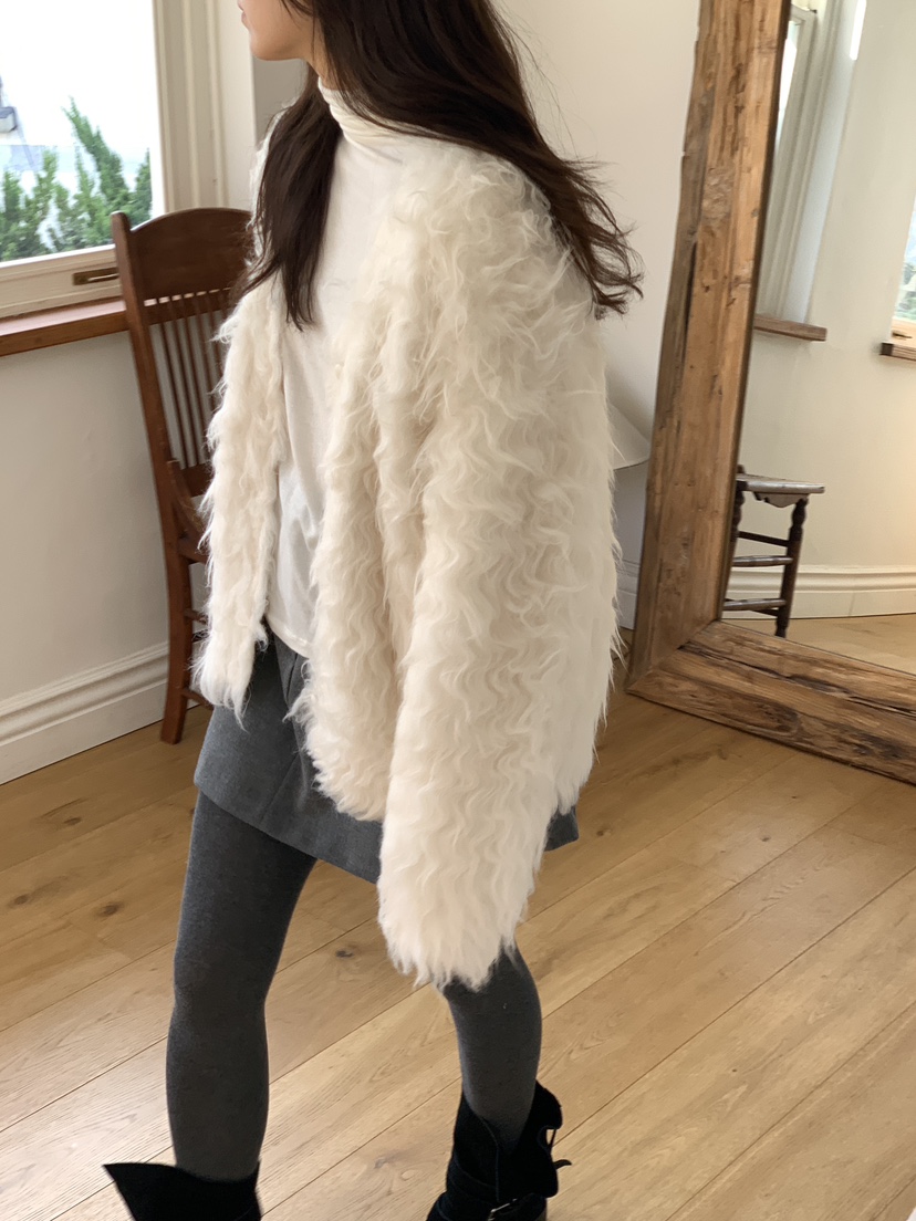 BAKING POWDER東大門㊣代購女裝新品25秋冬熱賣推薦職業夾克BAKING POWDER夾克