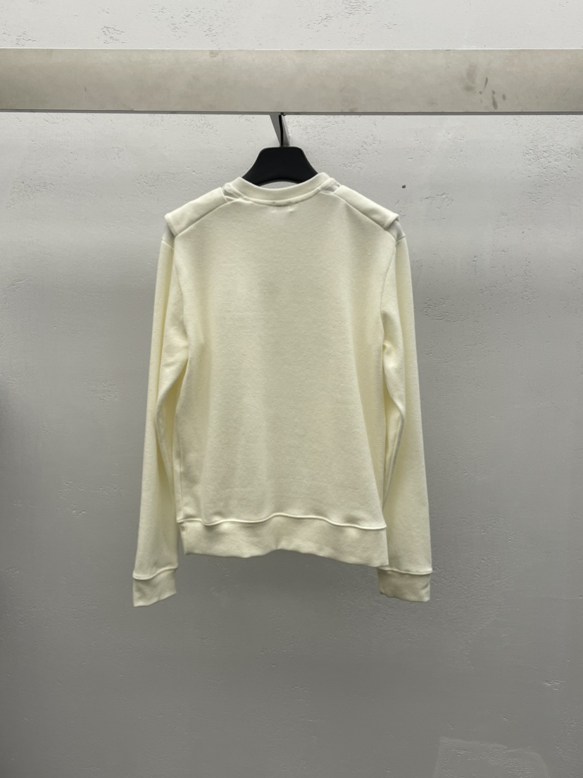 KARE/WEREPIECE東大門㊣實拍女裝新款推薦熱賣長袖T恤開襟衫KARE/WEREPIECE長袖T恤