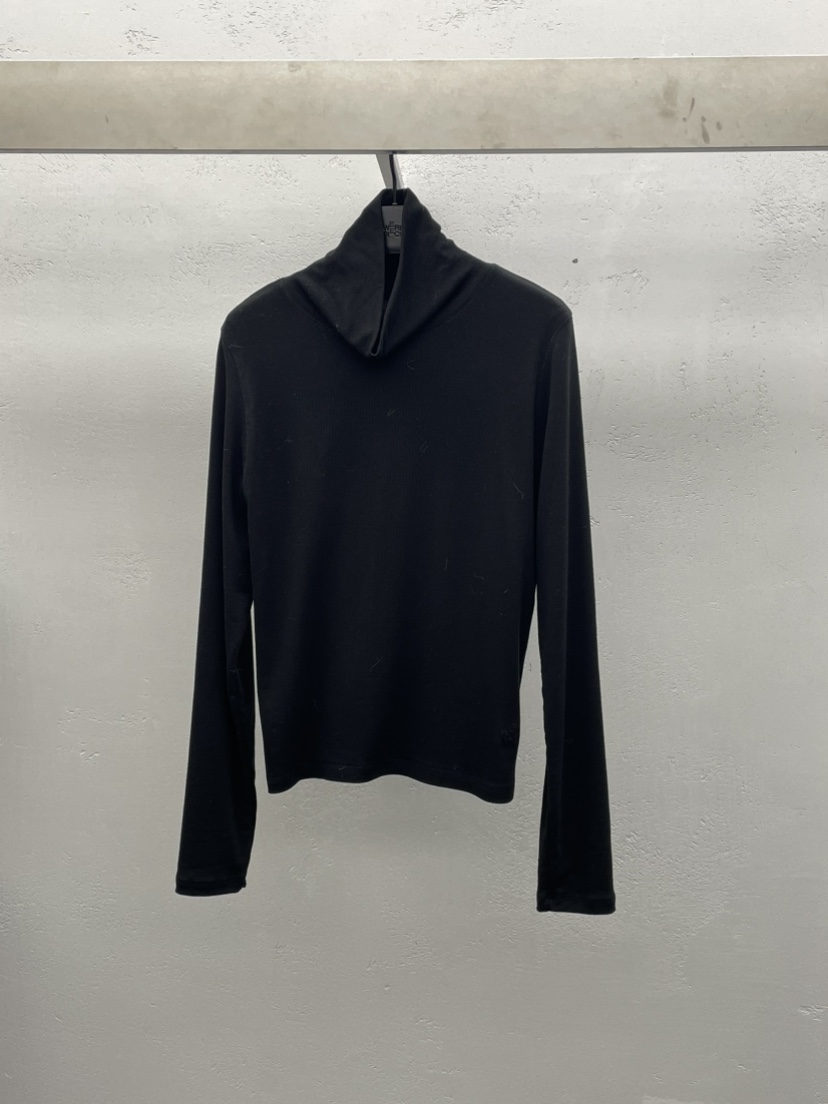 KARE/WEREPIECE東大門㊣實拍女裝新品時尚推薦25秋冬長袖T恤KARE/WEREPIECE長袖T恤圖色3