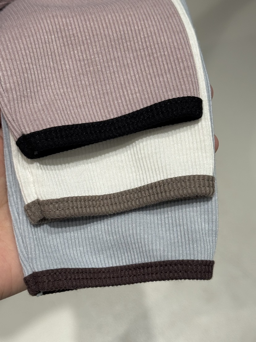 UNBOUND東大門㊣代購女裝新款熱賣人氣時尚推薦休閑長袖T恤UNBOUND長袖T恤