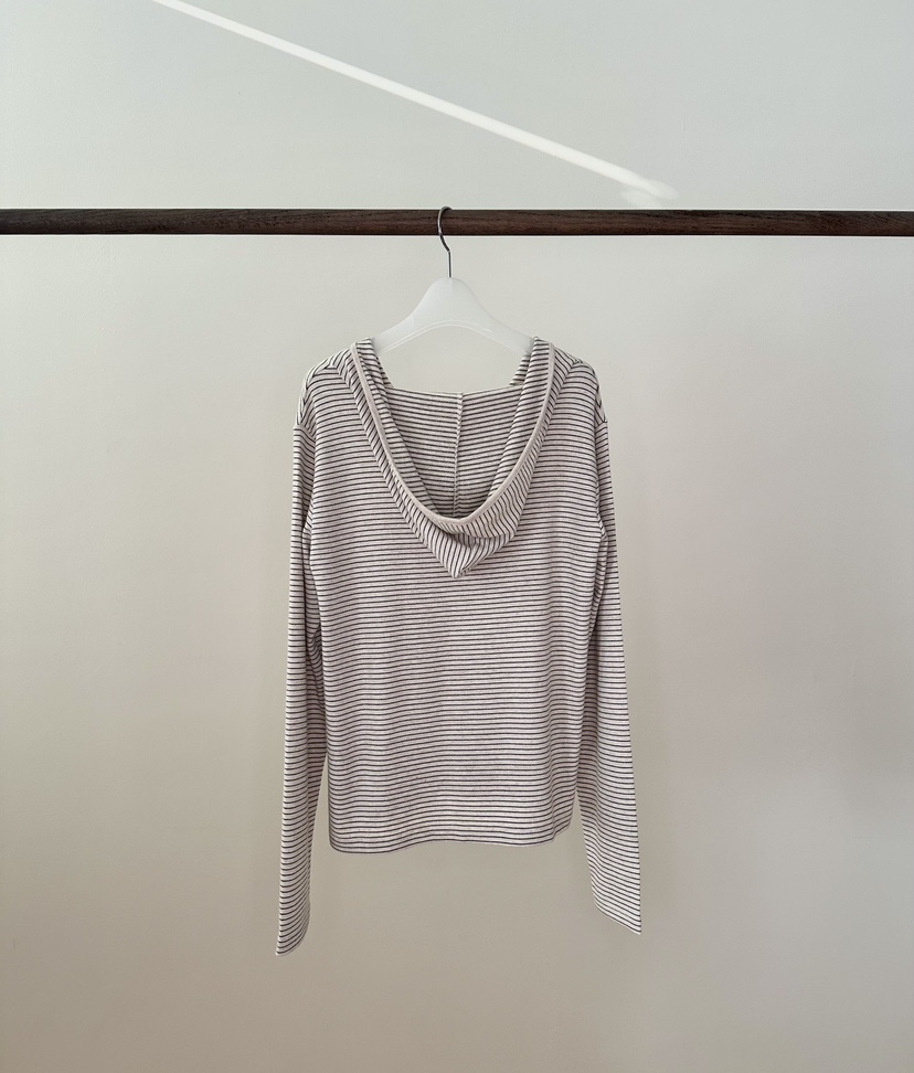 ERUME東大門㊣實拍女士新品推薦休閑人氣職業熱賣25秋冬長袖T恤ERUME長袖T恤