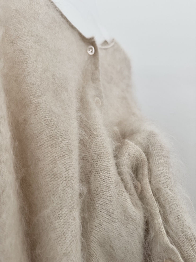 ERUME韓國直郵㊣女士新款休閑推薦時尚人氣熱賣職業針織衫羊絨ERUME針織衫