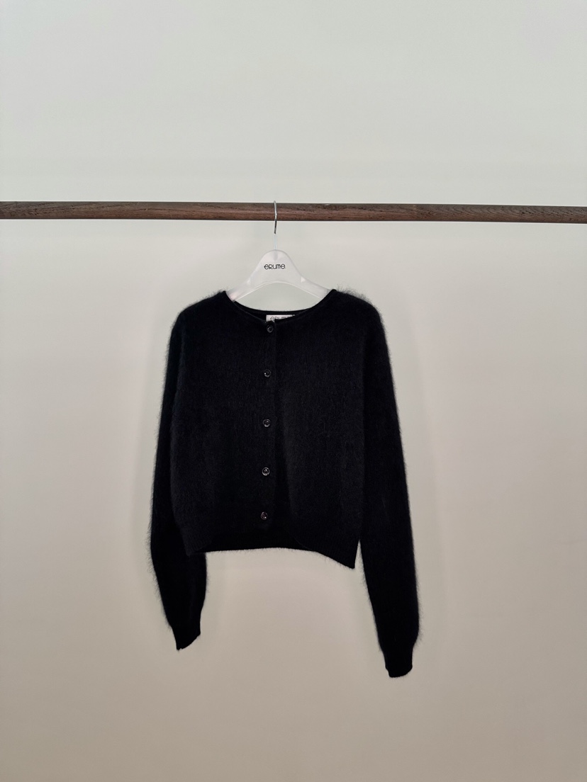 ERUME韓國直郵㊣女士新款休閑推薦時尚人氣熱賣職業針織衫羊絨ERUME針織衫圖色4