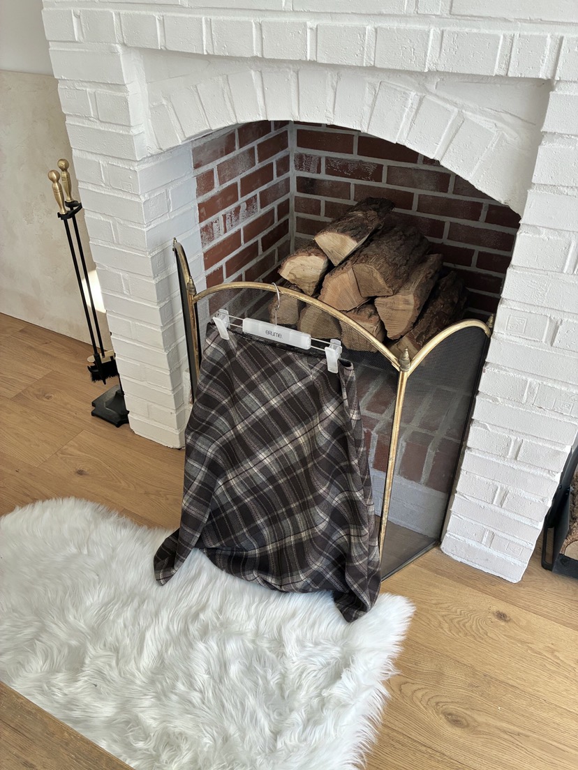 ERUME韓國直郵㊣女裝新品時尚25秋冬職業熱賣推薦半身裙中短裙ERUME半身裙/中短裙