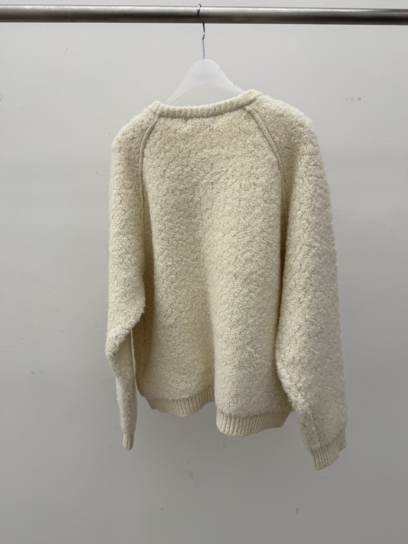 CM東大門㊣實拍女士新品人氣時尚推薦25秋冬熱賣休閑職業夾克CM_centimeter夾克