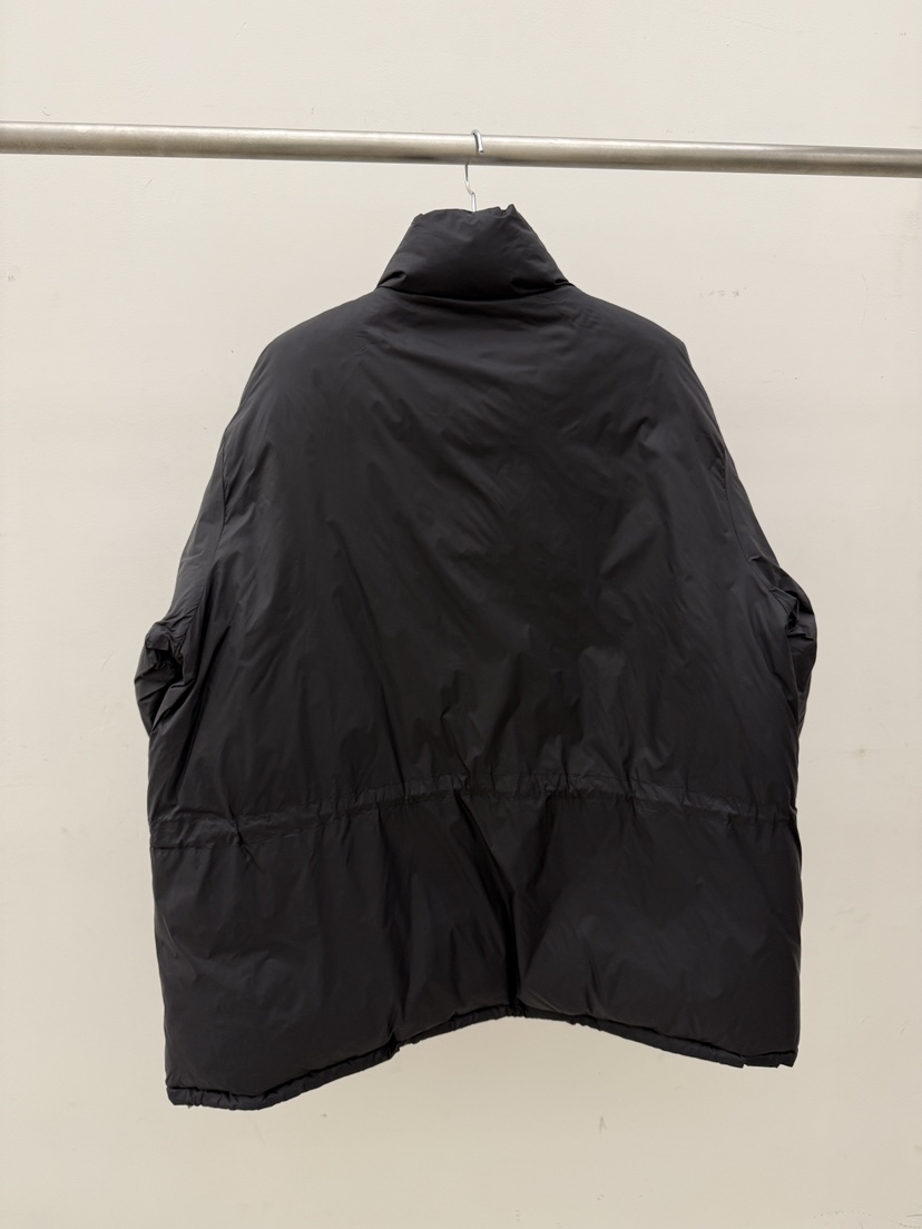 CM韓國代購㊣女裝新品25秋冬時尚職業人氣熱賣推薦外套雙面CM_centimeter外套