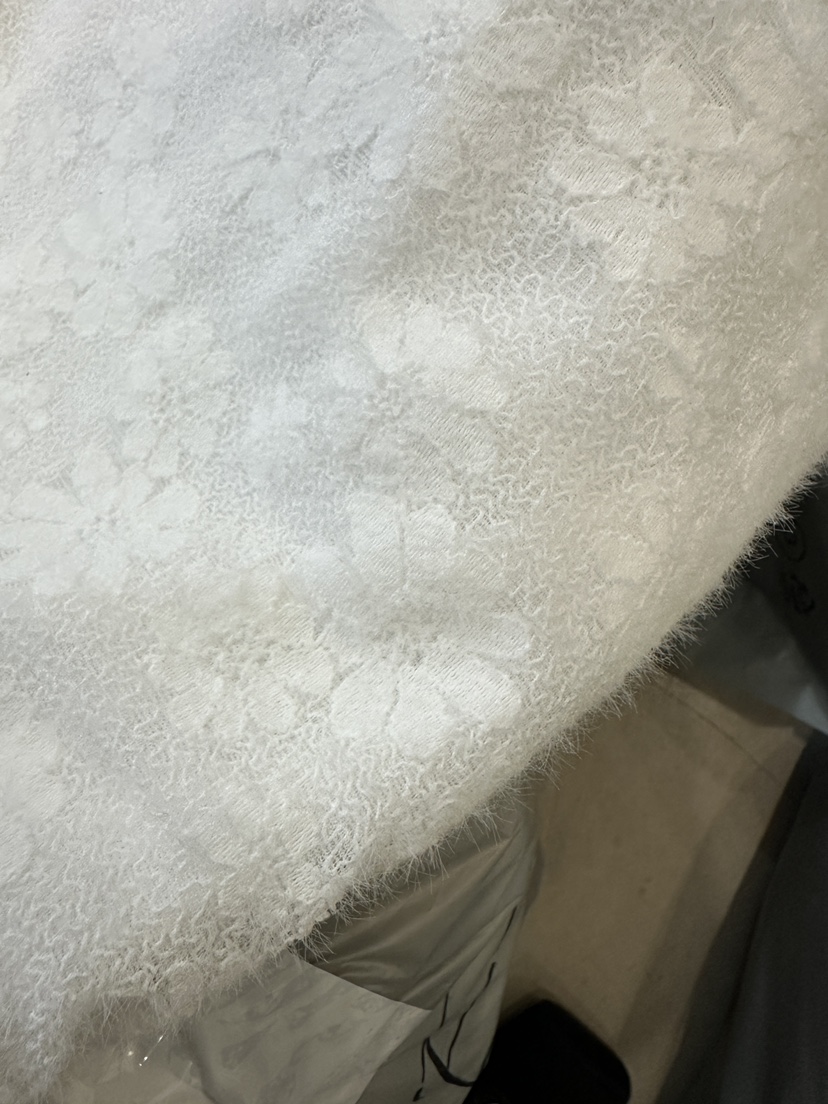 MONDAYMORING東大門㊣實拍女士新款25秋冬推薦熱賣職業短裙MONDAYMORING短裙