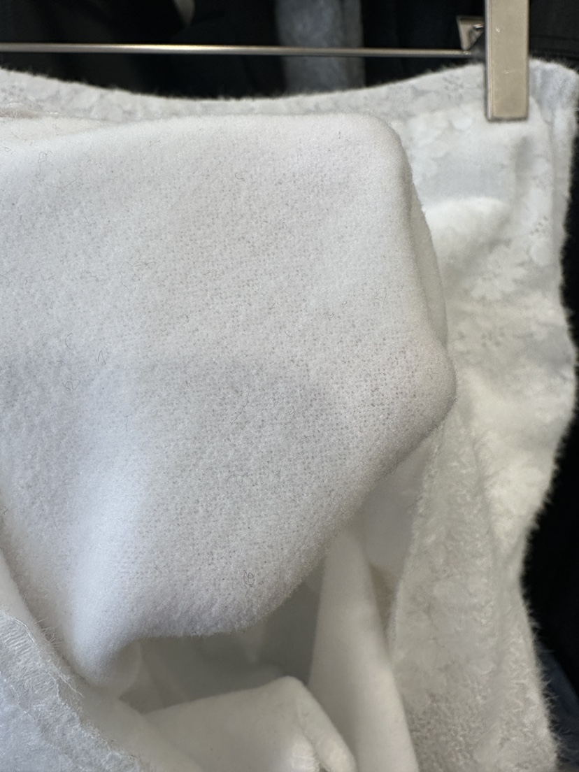 MONDAYMORING東大門㊣實拍女士新款25秋冬推薦熱賣職業短裙MONDAYMORING短裙