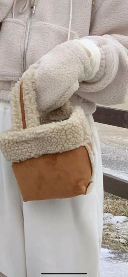 TROUVAILLE東大門㊣實拍女裝新款熱賣職業時尚手拿包腋下包TROUVAILLE手拿包/腋下包