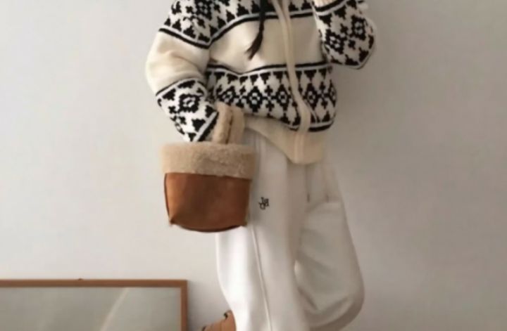 TROUVAILLE東大門㊣實拍女裝新款熱賣職業時尚手拿包腋下包TROUVAILLE手拿包/腋下包