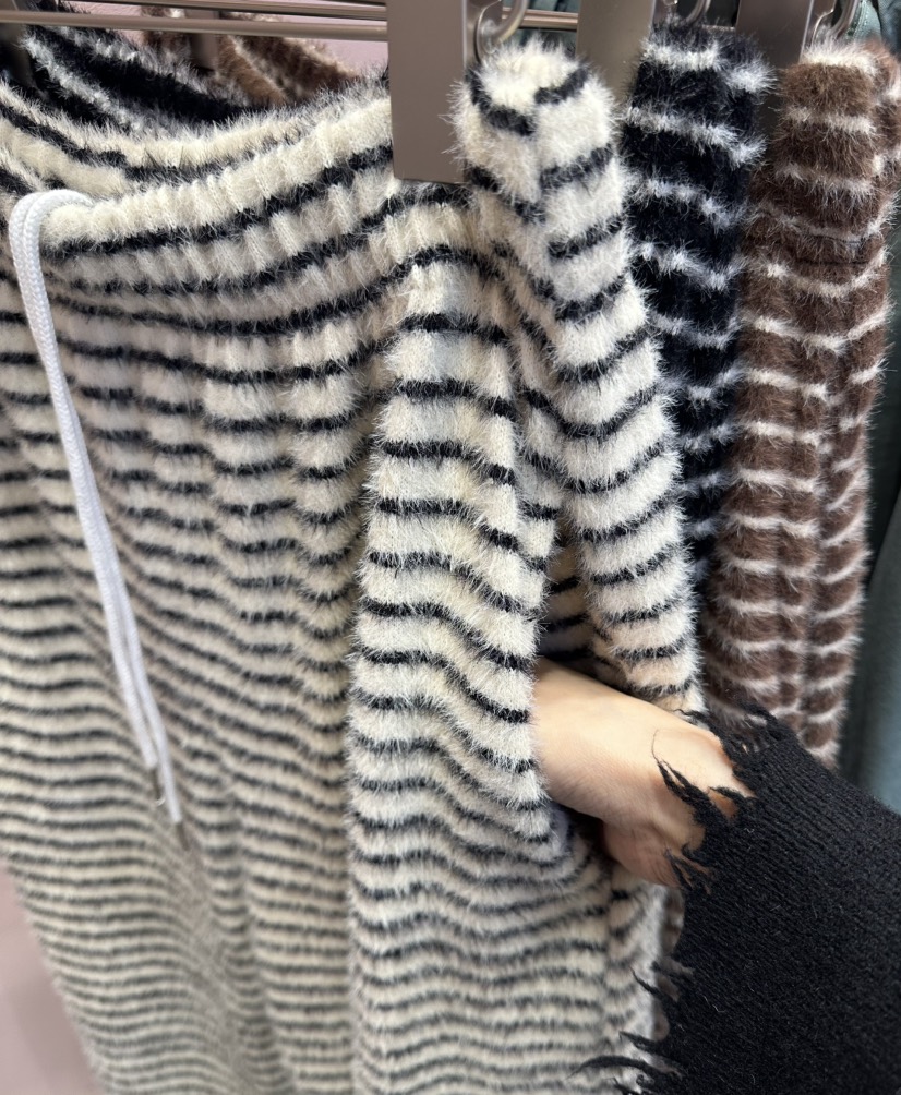 CRACKERS韓國代購㊣女士新品推薦時尚25秋冬職業熱賣休閑褲CRACKERS休閑褲